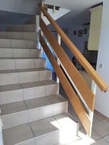 Impeccable 2-Bed Apartment in Zaton - Image 2