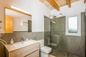 Villa Sarbocer - Image 2