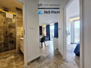 365PAM - Apartamenty w Gąskach - Image 4