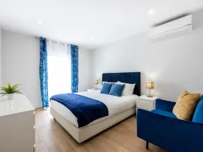 Villa Altura Dreams - Image 5