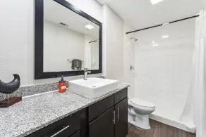 Apartamento vacacional apropiado para familias con barbacoa | Acepta mascotas - Image 4