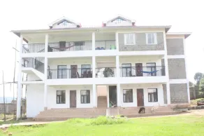 Namelok Retreat Centre - Image 4