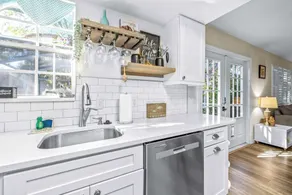 The Roland Villa For 12ppl - Image 5