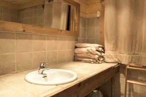 Chalet / Hütte - La Clusaz - Image 3