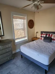 Meilleur lieu de vacance familial! Spacieux 4 chambres à côté de Million Dollar Beach - Image 3