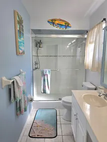 Hot Deals- Cozy Getaway- Private Pool,  Beach,restaurants, NSB close by. - Image 2
