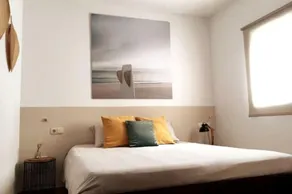 Belle maison idéale pour les familles avec petite piscine pour enfants. - Image 3