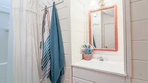 Idyllwild Dairy Cottage: Studio romantique et charmant avec spa! - Image 3