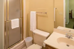 Williamsburg | Historic Village Retreat | Pool & Tennis | 2BR - Image 5
