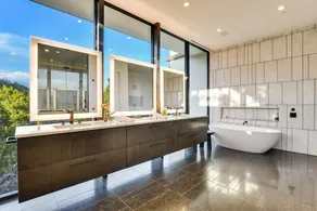 The ABOVE Accolade Estate - Image 2