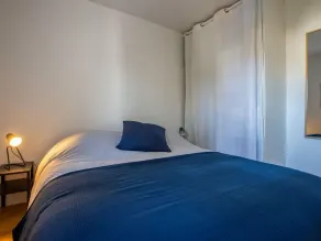 Apartment La Louisiane by Interhome - Image 5