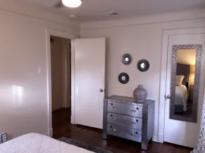 Alla nya Bedårande Cottage med enkel tillgång till allt som New Orleans erbjudanden! - Image 3
