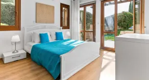 2 bedroom Apartment Asulon with communal pools, Aphrodite Hills Resort - Image 5