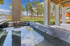BOBCAT LODGE · ✔︎ Dort 25+⎜Salle de cinéma⎜Garage⎜Bain à remous, cuisine de chef - Image 3