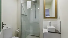 Shamrock Apartment 9 - Mount Hotham - Image 2