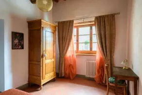 Die Porchereccia delle Bartaline - Image 4