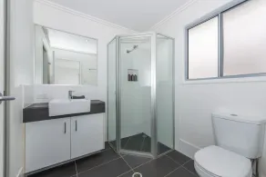 SANDS BEACH HOUSE A - beachside/wifi/dog friendly - Image 3