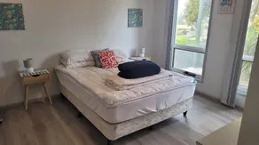 Boston Beach House - Goolwa Beach - Image 5