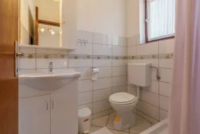 Espectacular apartamento vacacional con barbacoa | Admite mascotas - Image 3