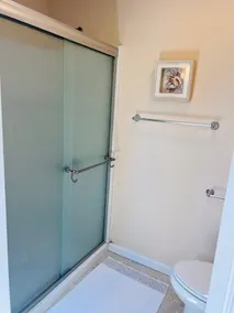 Fore Shore West- 4 Bedroom Home by RedAwning - Image 3