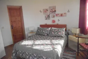 Estartit, casa independiente típica junto al mar, piscina privada, jardín - Image 4
