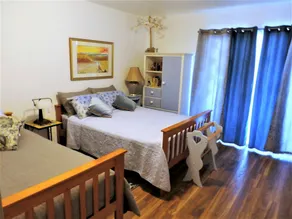 Family-Friendly, Pet-Friendly, 2 Minute Drive To Everything In Oakhurst - Image 5