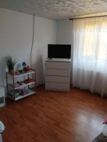 Central city house - Image 2