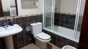Apartment in Orihuela del Tremedal, Sierra de Albarracin, Teruel - Image 2