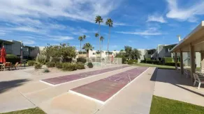 Stay Scottsdale - Two Bedroom Townhouse - Image 2