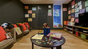 Kimamaya Boutique Hotel - Image 3