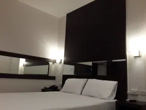 The Room 24 Resort - Image 5
