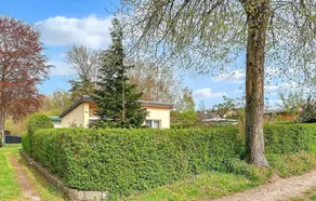 Ferienhaus Krakow am See - Image 5