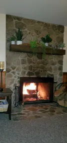 Quiet mountain home in Juniata County  - Image 3