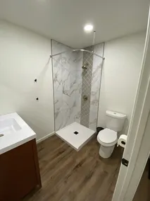 A step off Sunderland, Cozy quiet 2 bed suite. - Image 3