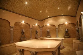 Duni Marina Royal Palace Hotel - Ultra All Inclusive - Image 4