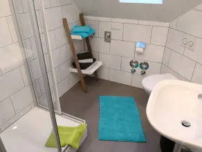 Ferienwohnung Gebauer - Image 2