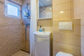 Apartment Edmond - Image 3