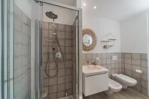 Casa Royale Appartamento Terra - Image 3