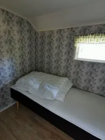 Comfortable vacation home for the whole year - Image 4