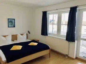 Maison Volksbank FV 9 / c. ruegenlotse - Appartement 9 - Image 3