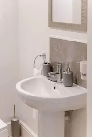 Apt 2 Prescott Court Halifax - Image 3