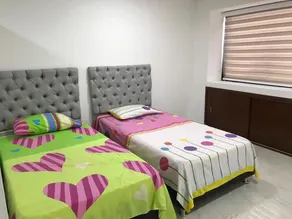 3MR8 APARTAMENTO FRENTE AL MAR - Image 3
