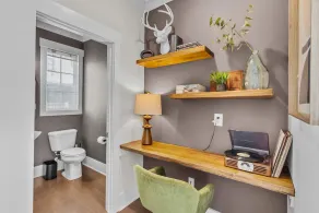 New Luxury Townhouse - Central to Downtown Greenville - Image 3