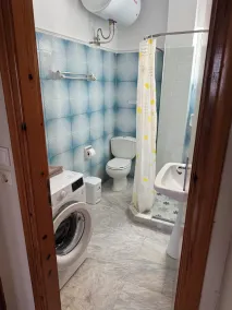 Apartment in Agia Effimia next to the sea- all amenities within walking distance - Image 2