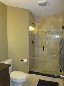 Downtown Brevard Cottage - Hot Tub /  Walk To Town - Image 4