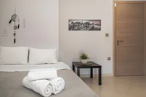 Incantevole appartamento adatto alle famiglie con giardino e terrazza | Vista sul giardino | Ideale per il telelavoro - Image 5