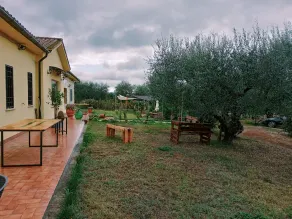Agricola Moderna byFDR - Image 2