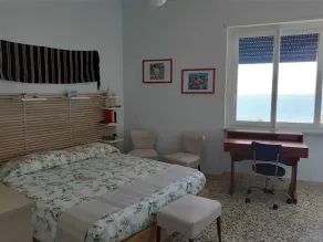 Villa Arìa - A slice of paradise - Image 4