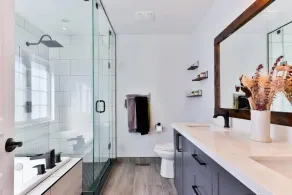 HERMISERVE PTY LTD - Image 3