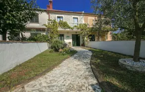 Pet friendly home in Umag - Image 4